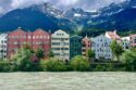 Things to do in Innsbruck Austria