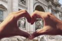 Romantic Things to Do in Rome for Couples